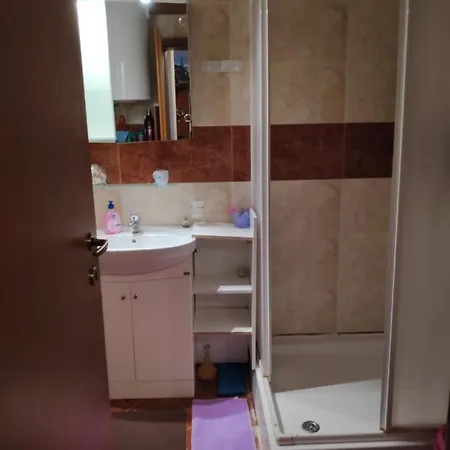 Апартаменты Private In Fort Noks,panorama Fort Beach, первая линия